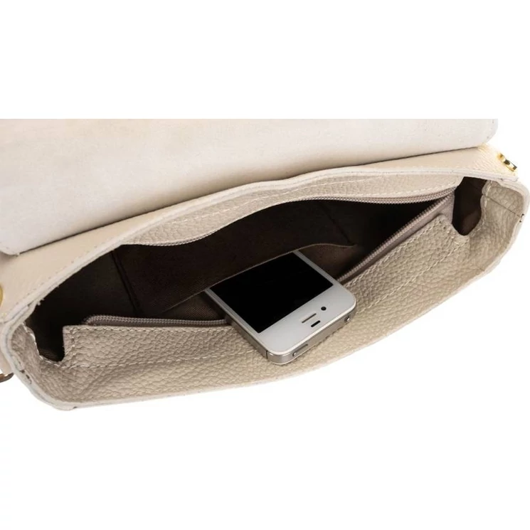 Peterson Női táska