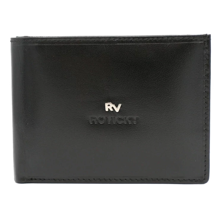 ROVICKY Férfi pénztárca