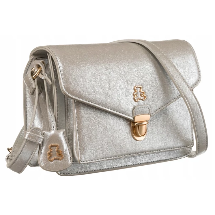 LuluCastagnette Női táska