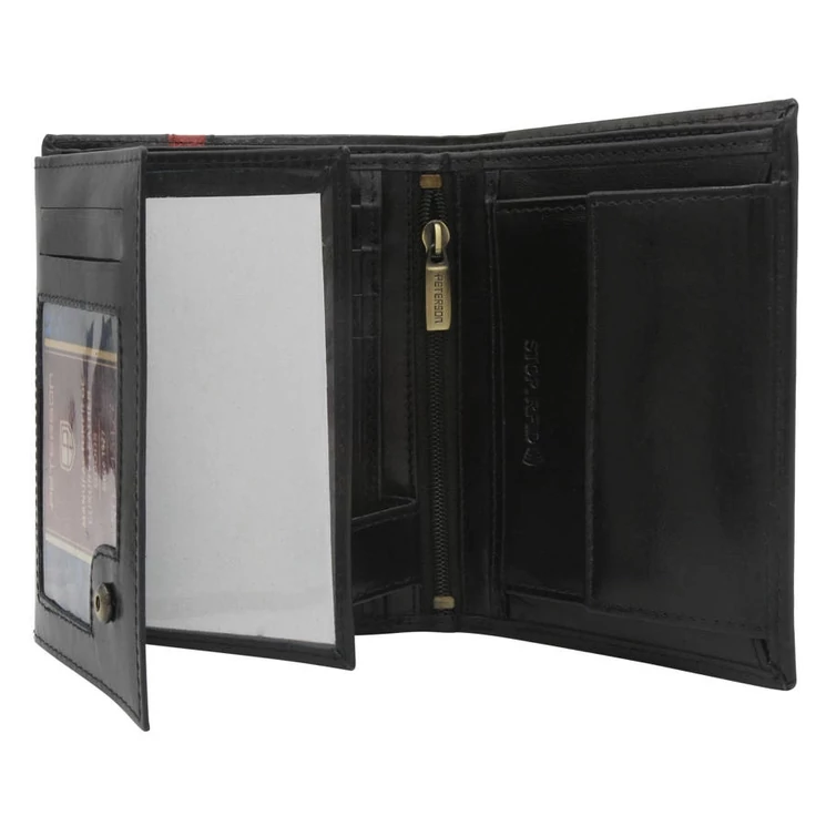 Peterson Férfi pénztárca