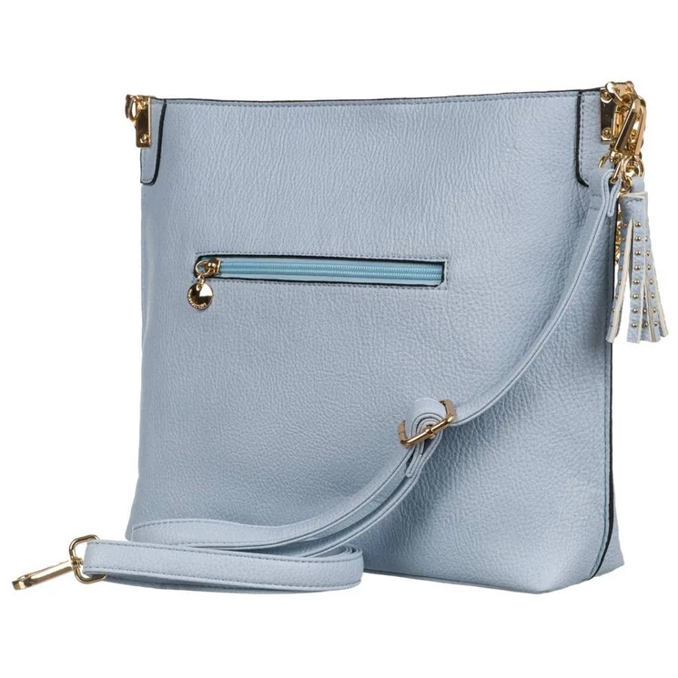 LuluCastagnette Női táska