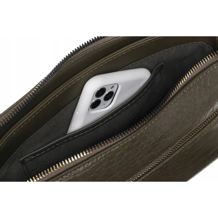 DAVID JONES Női táska