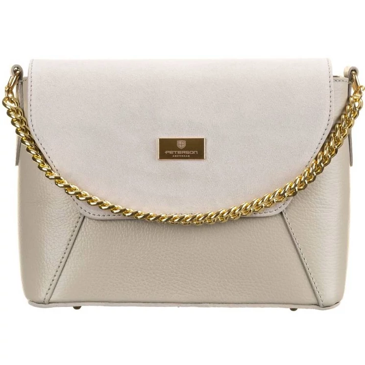 Peterson Női táska