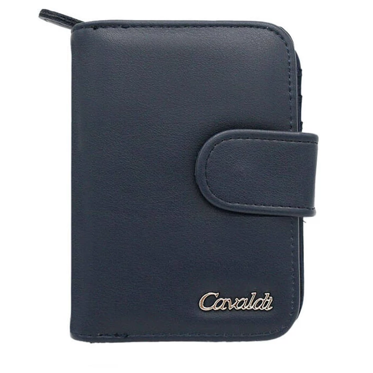 4U Cavaldi Női pénztárca