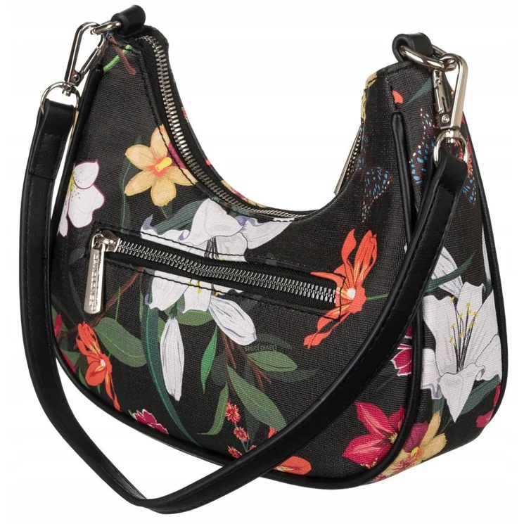 DAVID JONES Női táska