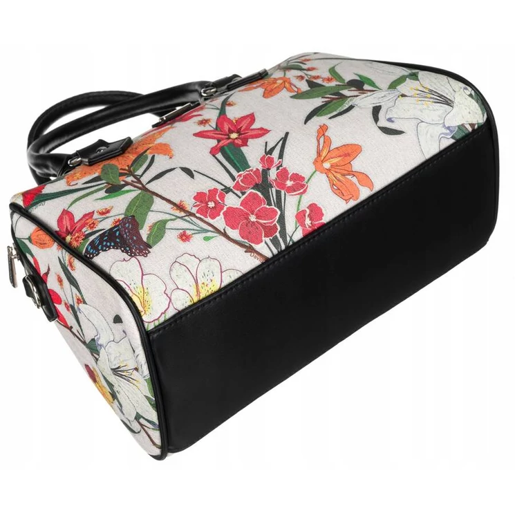 DAVID JONES Női táska