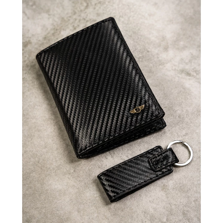 Peterson Férfi pénztárca