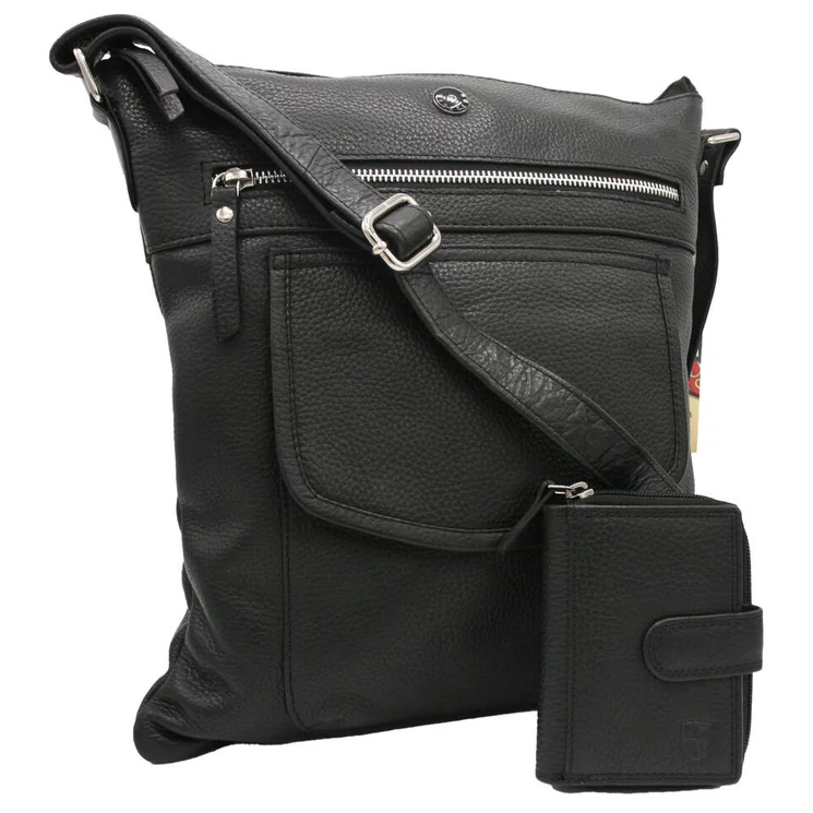 Peterson Női táska