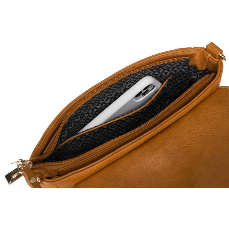 LuluCastagnette Női táska