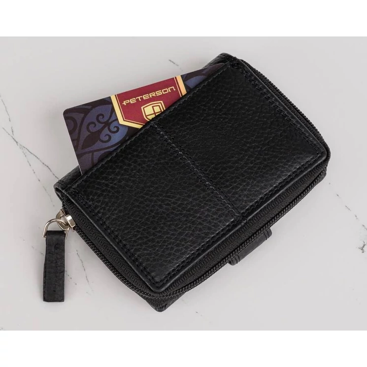 Peterson Női táska