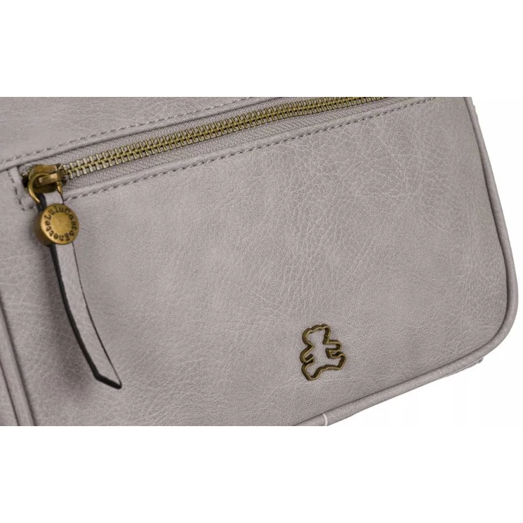 LuluCastagnette Női táska