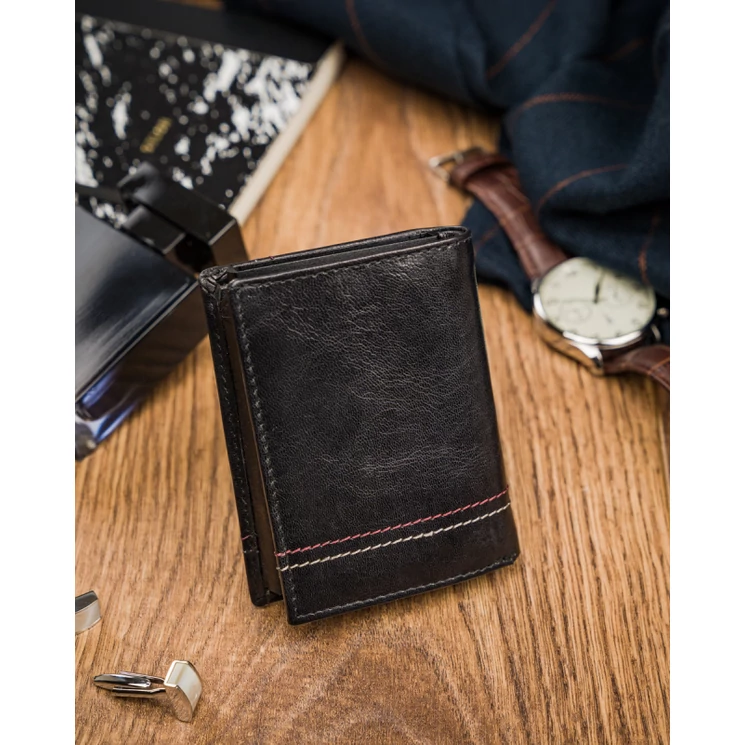 ALWAYS WILD Férfi pénztárca