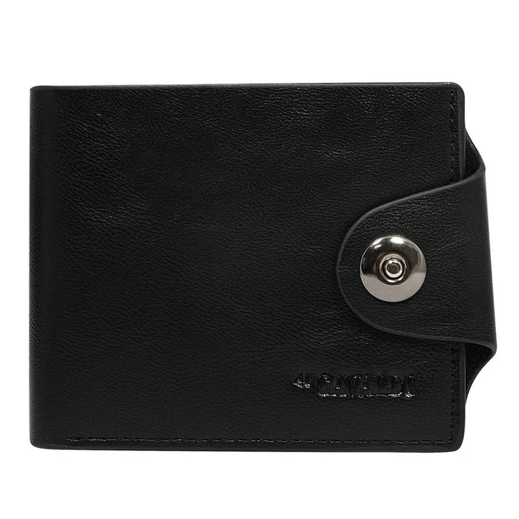 4U Cavaldi Férfi pénztárca