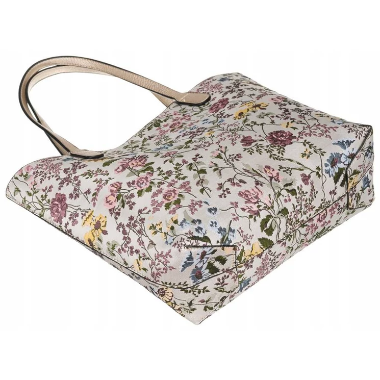 DAVID JONES Női táska