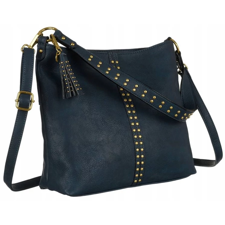 LuluCastagnette Női táska