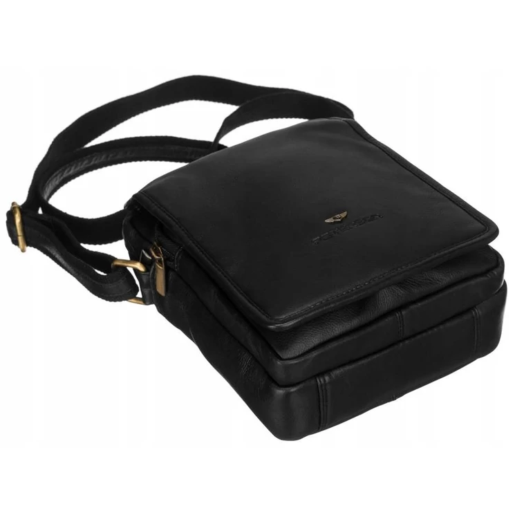 Peterson Férfi táska