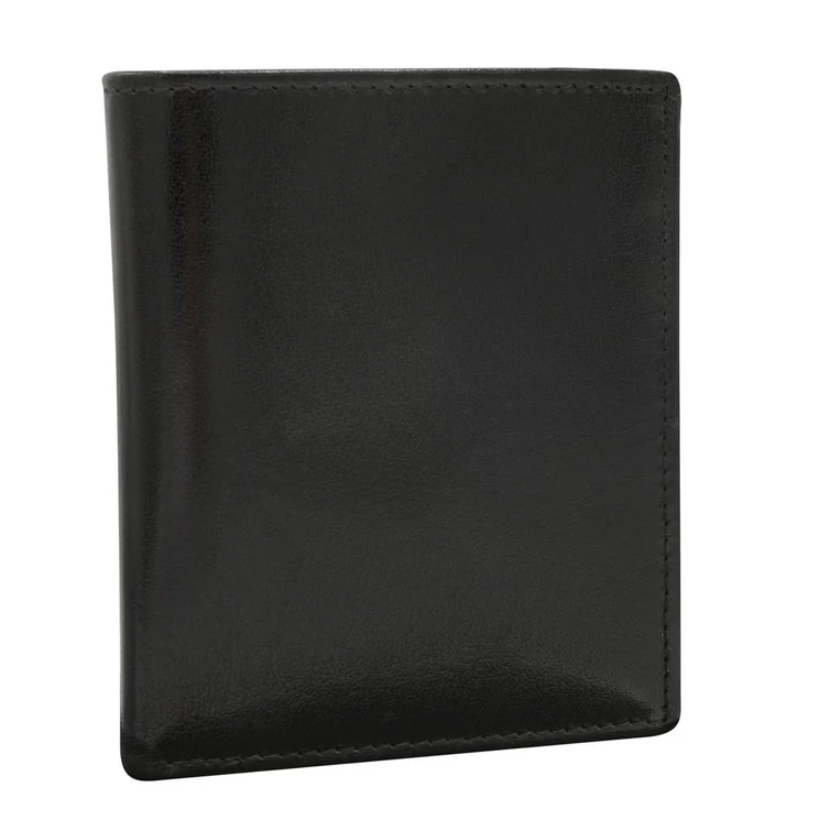 Euroline Férfi pénztárca