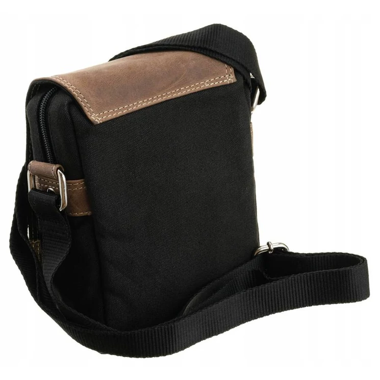 ALWAYS WILD Férfi táska