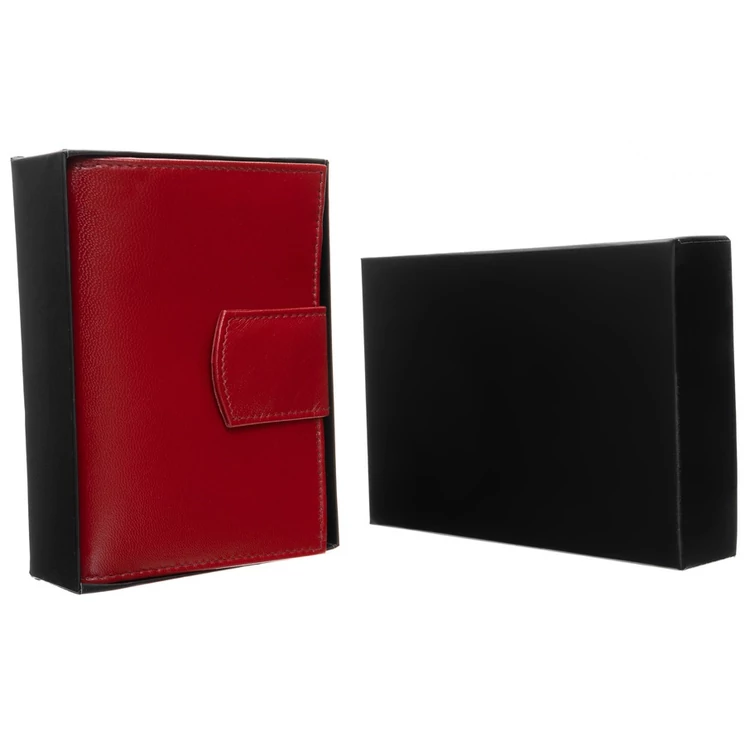 Euroline Női pénztárca