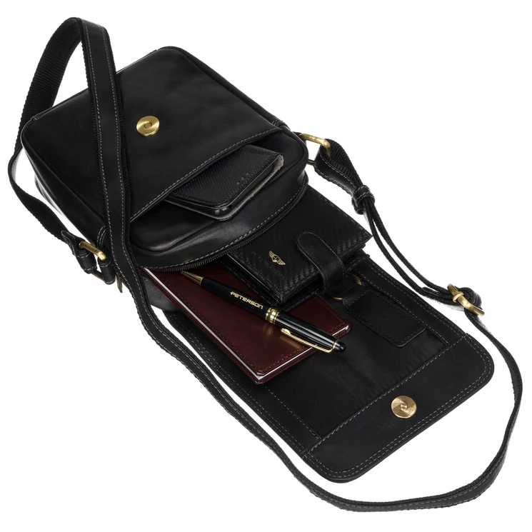 Peterson Férfi táska