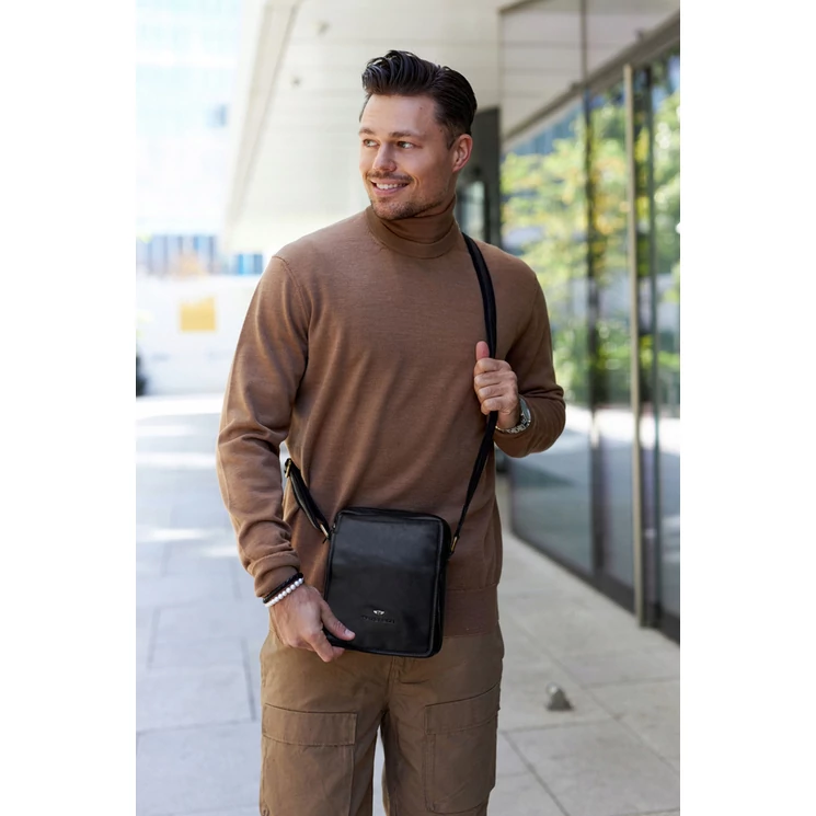 Peterson Férfi táska