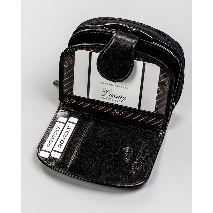 LORENTI Női pénztárca