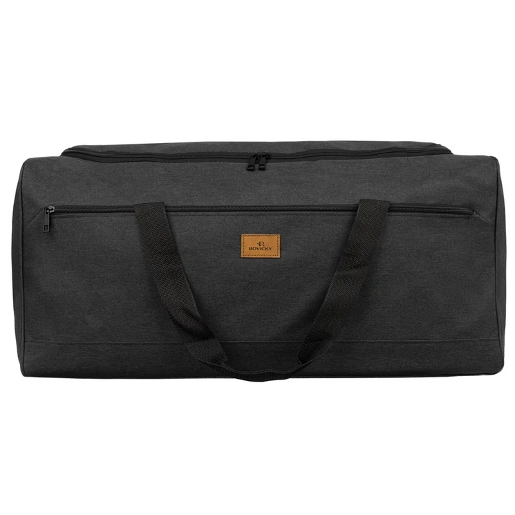 ROVICKY Férfi táska