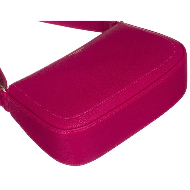 DAVID JONES Női táska