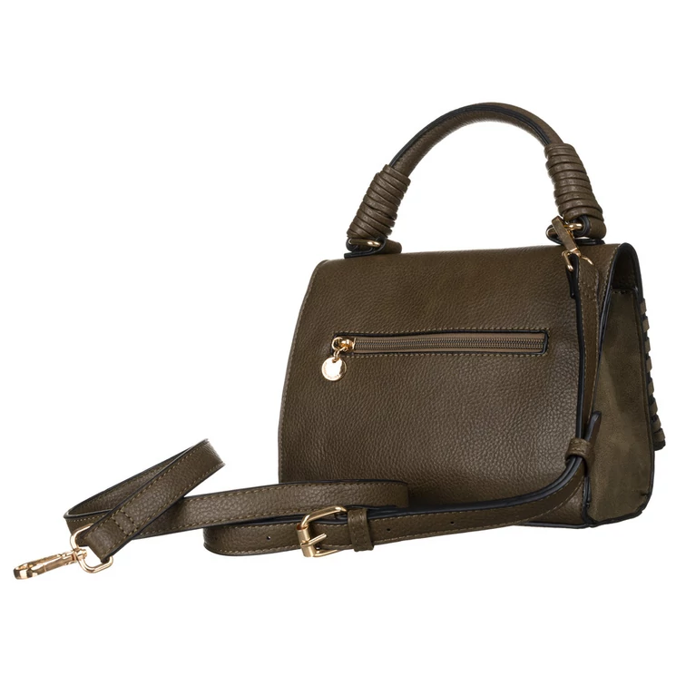 LuluCastagnette Női táska