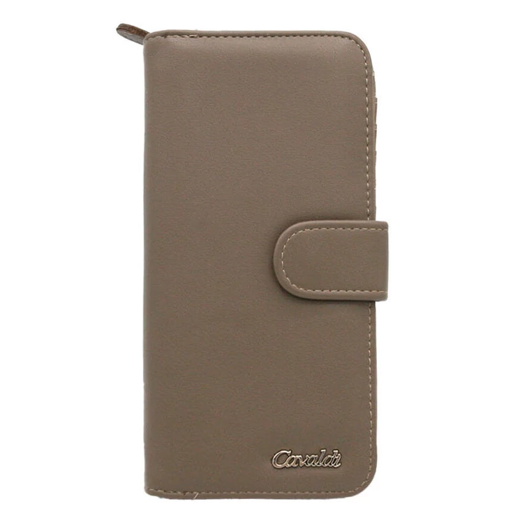 4U Cavaldi Női pénztárca