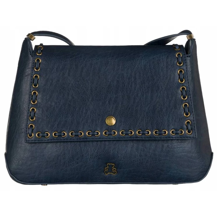 LuluCastagnette Női táska