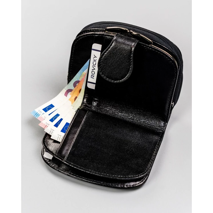 LORENTI Női pénztárca