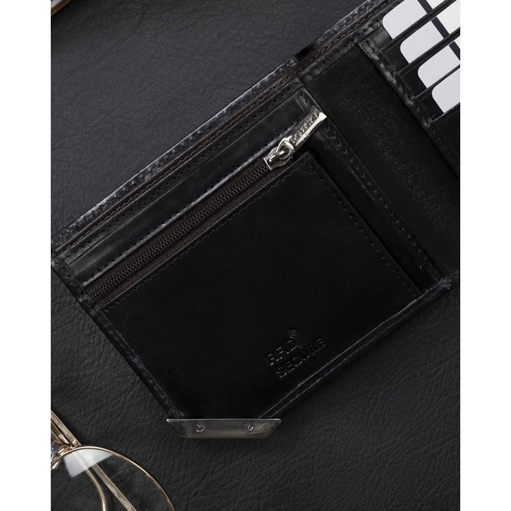 ROVICKY Férfi pénztárca