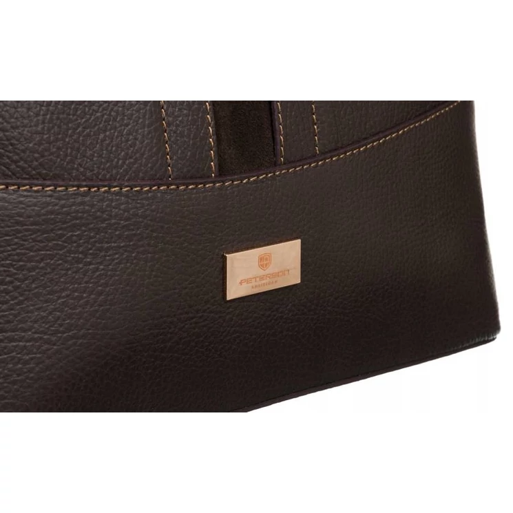 Peterson Női táska