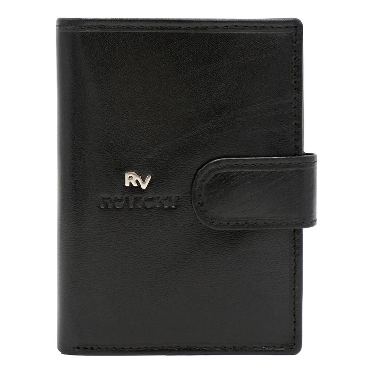 ROVICKY Férfi pénztárca