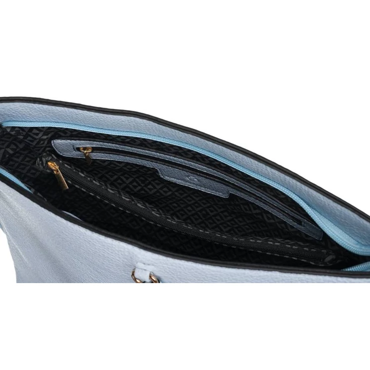 LuluCastagnette Női táska