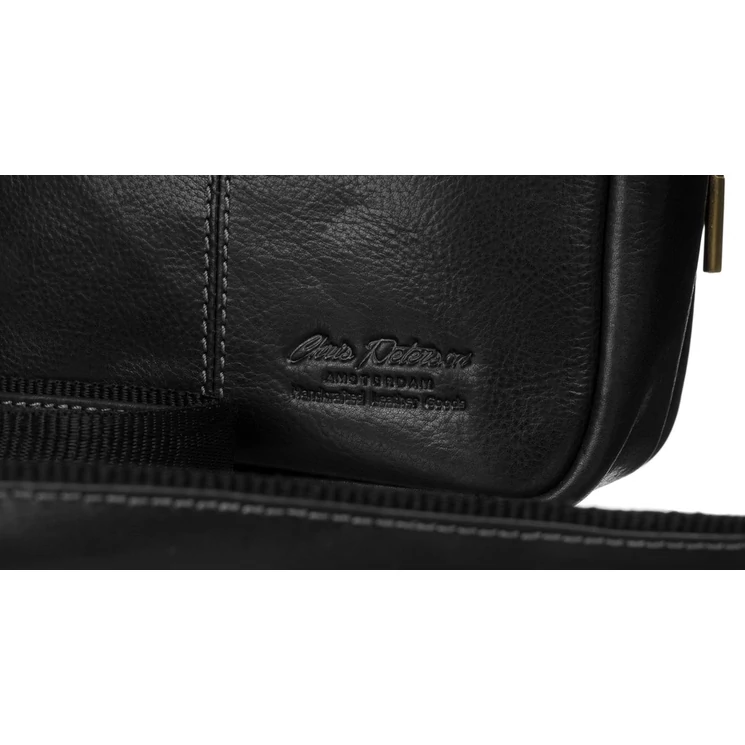 Peterson Férfi táska