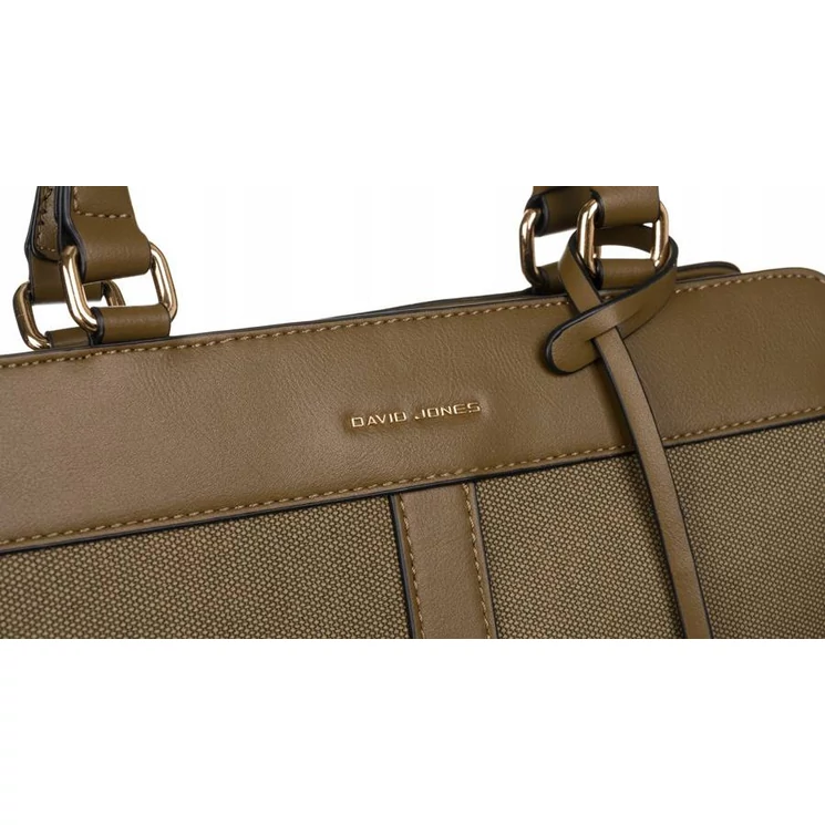 DAVID JONES Női táska