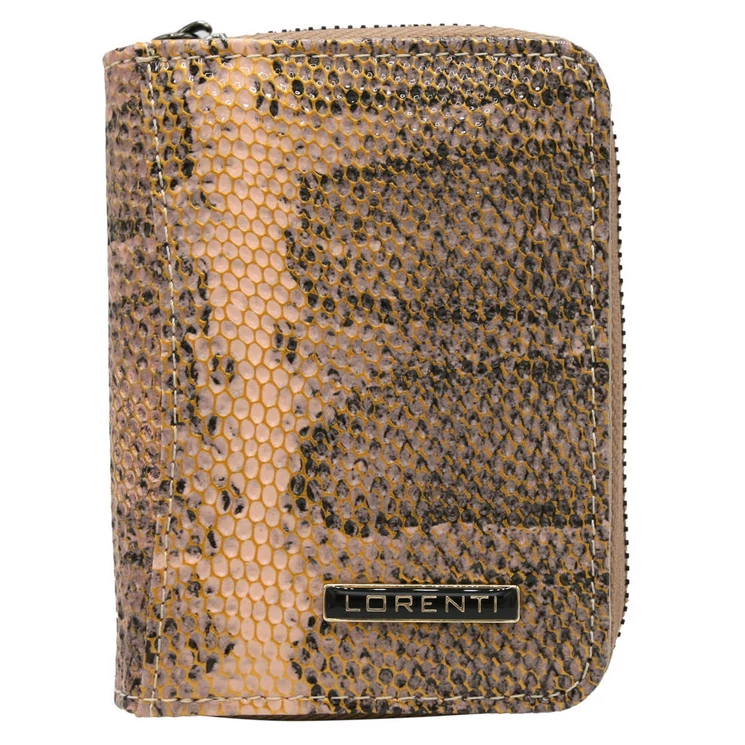 LORENTI Női pénztárca