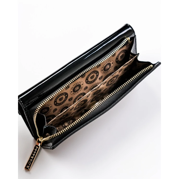 Peterson Női pénztárca