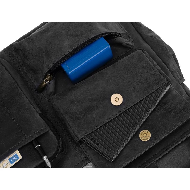 ALWAYS WILD Női táska