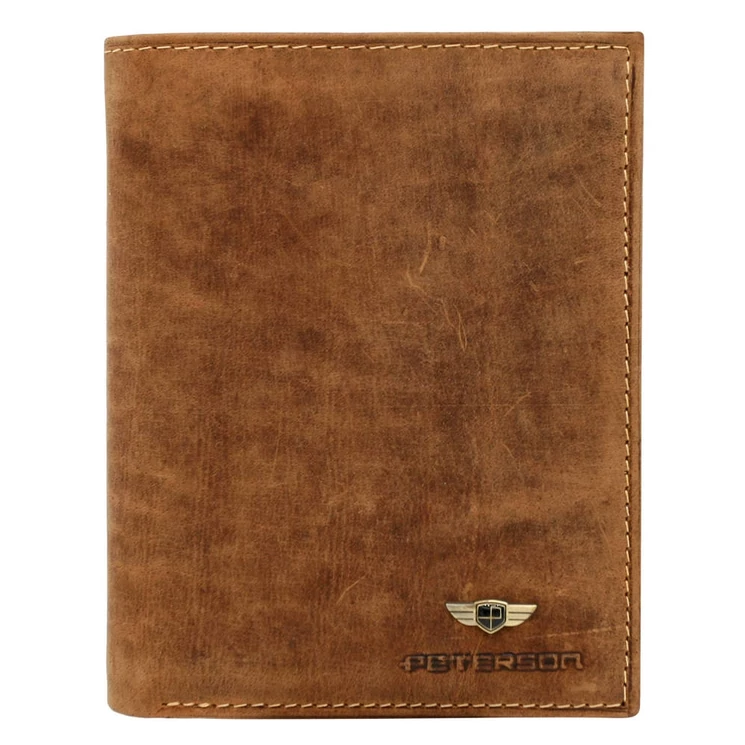 Peterson Férfi pénztárca
