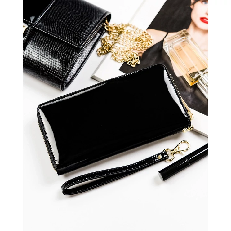 Peterson Női pénztárca