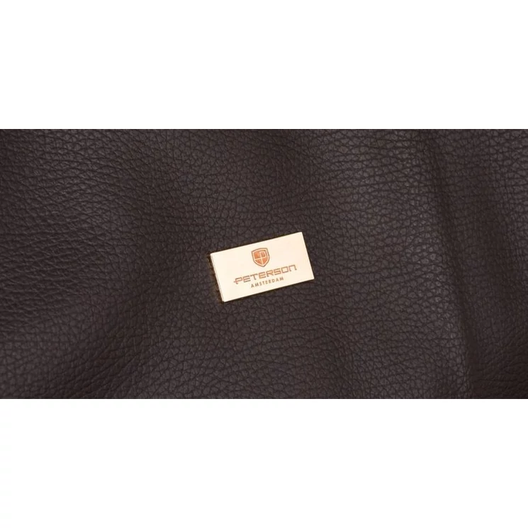 Peterson Női táska