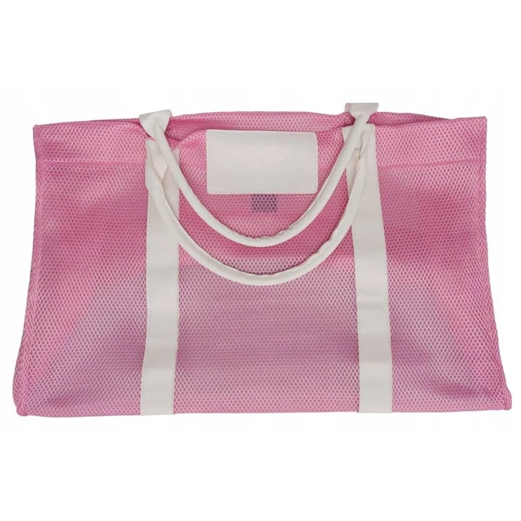 PIERRE CARDIN Női táska