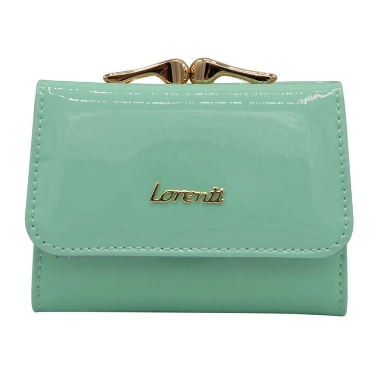 LORENTI Női pénztárca