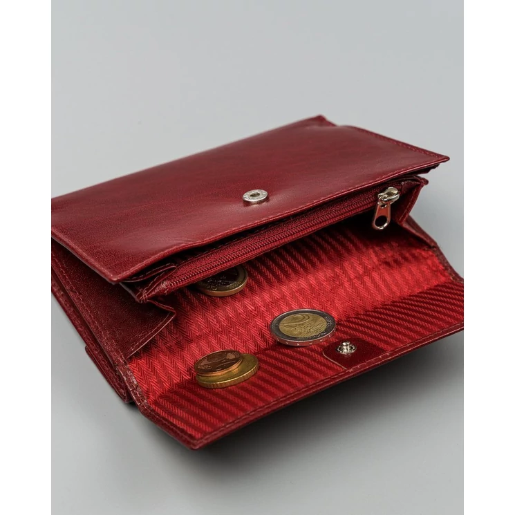 ROVICKY Női pénztárca