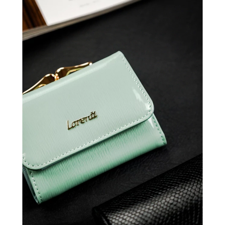 LORENTI Női pénztárca