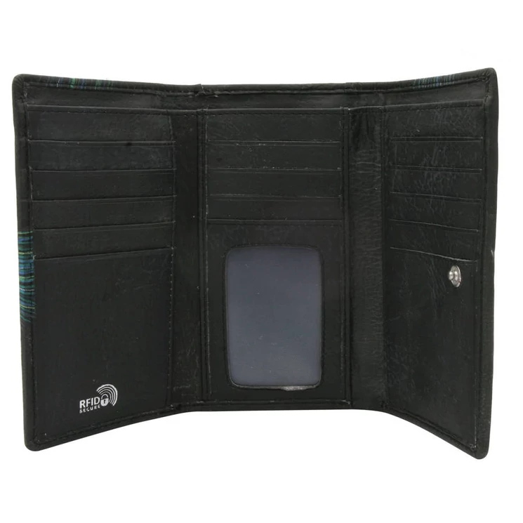 ROVICKY Női pénztárca