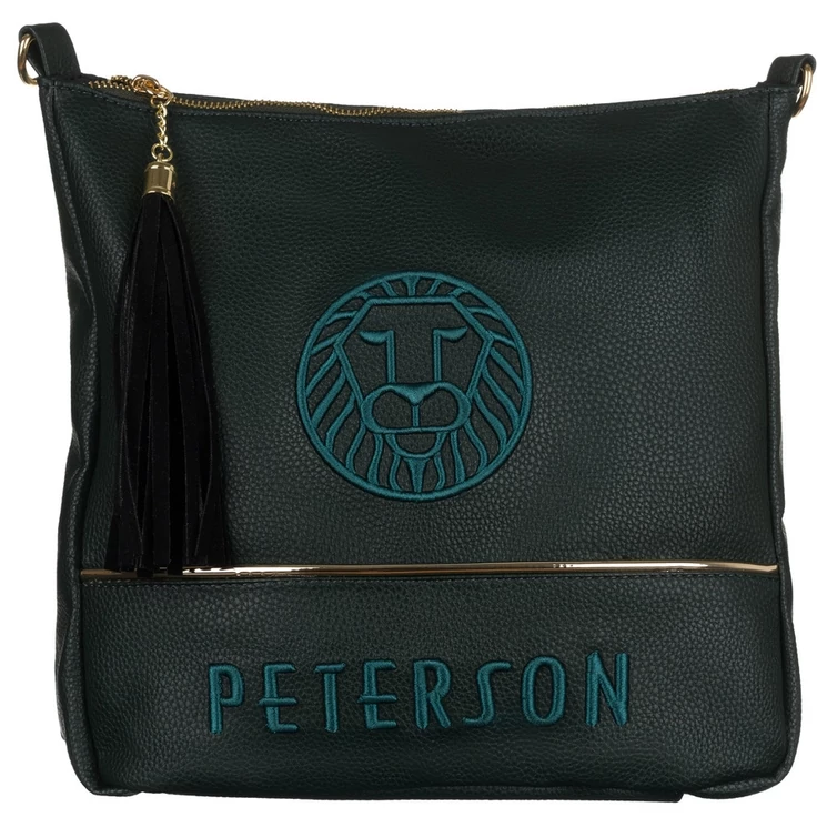 Peterson Női táska